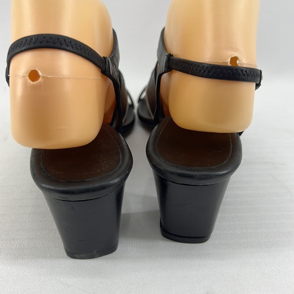 Carritz Sandals - Picture 7 of 13